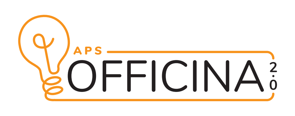 Officina 2.0 APS